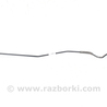 Держатель капота Mazda CX-5 KE (12-17)