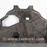 Защита двигателя Mazda CX-5 KE (12-17)