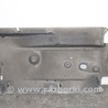 Защита днища Задняя левая Mazda CX-5 KE (12-17)