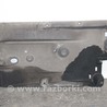 Защита днища задняя правая Mazda CX-5 KE (12-17)