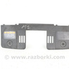 Защита замка капота Mazda CX-5 KE (12-17)