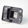 Кронштейн решетки радиатора Mazda CX-5 KE (12-17)
