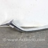 Молдинг решетки радиатора дефект Mazda CX-5 KE (12-17)