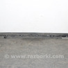 Накладка порога левая Mazda CX-5 KE (12-17)