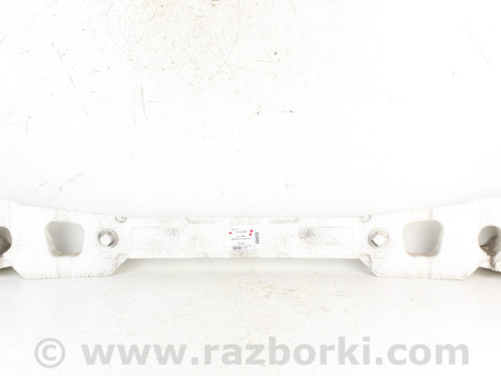 ФОТО Наполнитель бампера переднего для Mazda CX-5 KE (12-17) Київ