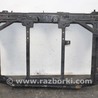 Панель передняя кузовная Mazda CX-5 KE (12-17)