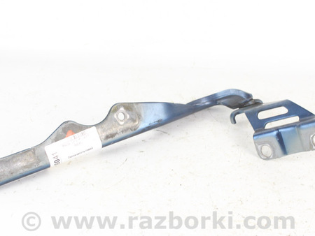 ФОТО Петля капота левая для Mazda CX-5 KE (12-17) Київ
