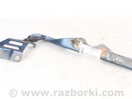ФОТО Петля капота правая для Mazda CX-5 KE (12-17) Київ