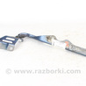 Петля капота правая Mazda CX-5 KE (12-17)