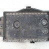 Полка аккумуляторная Mazda CX-5 KE (12-17)