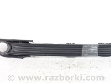 ФОТО Решетка в бампер правая для Mazda CX-5 KE (12-17) Київ
