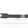 Решетка в бампер правая Mazda CX-5 KE (12-17)