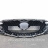 Решетка радиатора Mazda CX-5 KE (12-17)