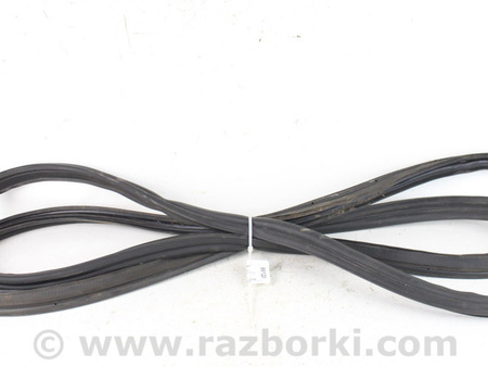 ФОТО Уплотнитель крышки багажника для Mazda CX-5 KE (12-17) Київ
