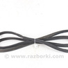 Уплотнитель крышки багажника Mazda CX-5 KE (12-17)