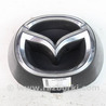 Эмблема Mazda CX-5 KE (12-17)