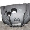 Декоративная накладка двигателя Mazda CX-5 KE (12-17)