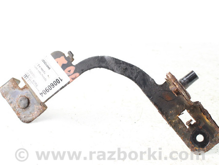 ФОТО Кронштейн интеркулера правый для Mazda CX-5 KE (12-17) Київ