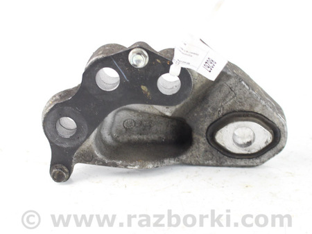 ФОТО Кронштейн подушки двигателя задний для Mazda CX-5 KE (12-17) Київ