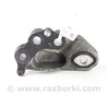Кронштейн подушки двигателя задний Mazda CX-5 KE (12-17)
