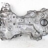 Крышка двигателя передняя Mazda CX-5 KE (12-17)