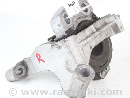 ФОТО Подушка мотора правая для Mazda CX-5 KE (12-17) Київ