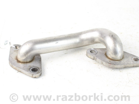 ФОТО Трубка EGR для Mazda CX-5 KE (12-17) Київ