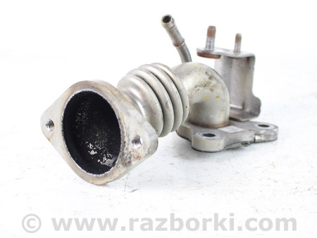 ФОТО Трубка EGR короткая для Mazda CX-5 KE (12-17) Київ