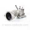 Трубка EGR короткая Mazda CX-5 KE (12-17)