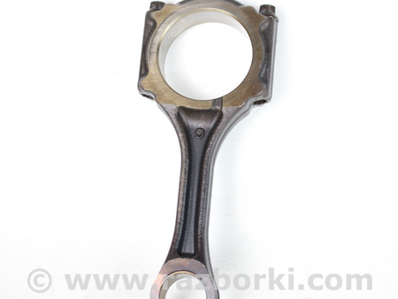 ФОТО Шатун для Mazda CX-5 KE (12-17) Київ