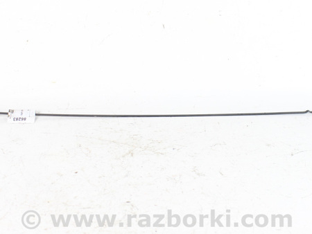 ФОТО Щуп уровня масла для Mazda CX-5 KE (12-17) Київ