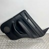 Карта двери задняя правая (черная) Mazda CX-5 KE (12-17)