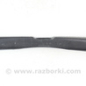 Накладка задней панели Mazda CX-5 KE (12-17)