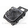 Накладка консоли Mazda CX-5 KE (12-17)