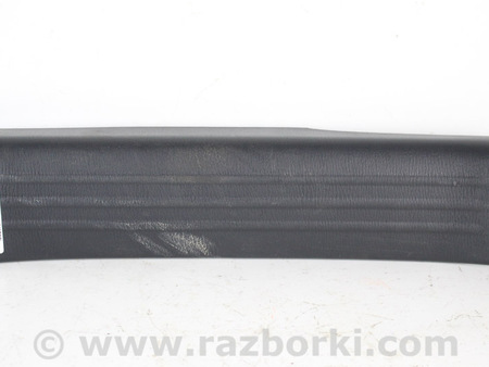 ФОТО Накладка порога внутр. задняя левая для Mazda CX-5 KE (12-17) Київ