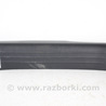 Накладка порога внутр. задняя левая Mazda CX-5 KE (12-17)