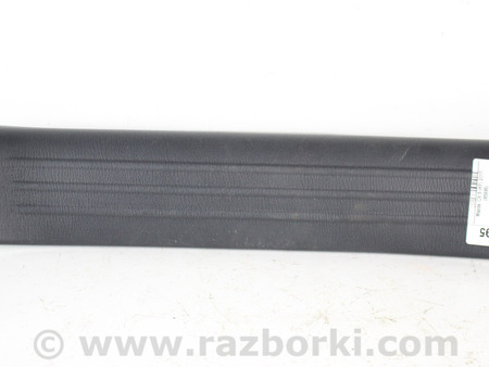 ФОТО Накладка порога внутр. задняя правая для Mazda CX-5 KE (12-17) Київ