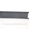 Накладка порога внутр. задняя правая Mazda CX-5 KE (12-17)