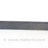 Накладка порога внутр. передняя левая Mazda CX-5 KE (12-17)