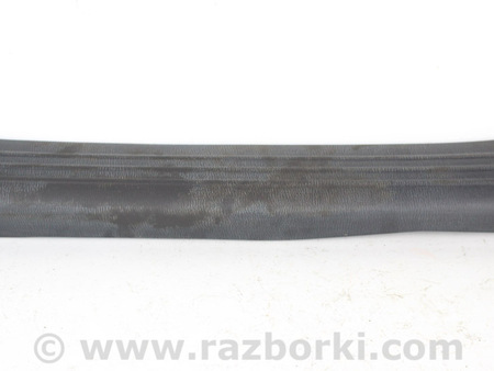 ФОТО Накладка порога внутр. передняя правая для Mazda CX-5 KE (12-17) Київ
