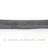 Накладка порога внутр. передняя правая Mazda CX-5 KE (12-17)