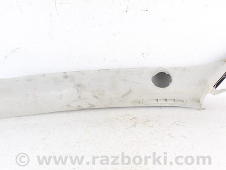 ФОТО Накладка стойки передней левой верхняя для Mazda CX-5 KE (12-17) Київ
