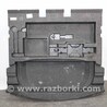 Пенопласт багажника Mazda CX-5 KE (12-17)