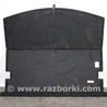 Пол багажника Mazda CX-5 KE (12-17)