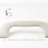 Ручка потолка передняя Mazda CX-5 KE (12-17)