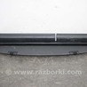 Шторка багажника черная Mazda CX-5 KE (12-17)