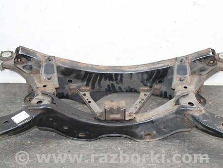 ФОТО Балка задней подвески для Mazda CX-5 KE (12-17) Київ