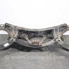 Балка задней подвески Mazda CX-5 KE (12-17)