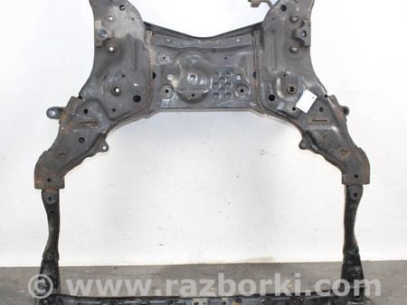 ФОТО Балка передней подвески для Mazda CX-5 KE (12-17) Київ