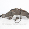 Кулак поворотный левый под ABS Mazda CX-5 KE (12-17)